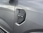 New 2025 Ford Ranger XL SuperCrew Cab 4WD Pickup for sale #HF3242 - photo 3
