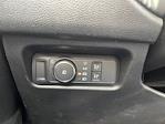 New 2025 Ford Ranger XL SuperCrew Cab 4WD Pickup for sale #HF3242 - photo 20