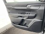 New 2025 Ford Ranger XL SuperCrew Cab 4WD Pickup for sale #HF3242 - photo 21