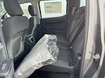 New 2025 Ford Ranger XL SuperCrew Cab 4WD Pickup for sale #HF3242 - photo 22