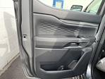 New 2025 Ford Ranger XL SuperCrew Cab 4WD Pickup for sale #HF3242 - photo 23