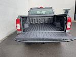 New 2025 Ford Ranger XL SuperCrew Cab 4WD Pickup for sale #HF3242 - photo 24
