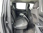 New 2025 Ford Ranger XL SuperCrew Cab 4WD Pickup for sale #HF3242 - photo 25