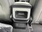 New 2025 Ford Ranger XL SuperCrew Cab 4WD Pickup for sale #HF3242 - photo 26