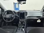 New 2025 Ford Ranger XL SuperCrew Cab 4WD Pickup for sale #HF3242 - photo 27