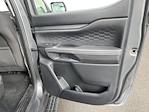 New 2025 Ford Ranger XL SuperCrew Cab 4WD Pickup for sale #HF3242 - photo 28