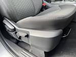New 2025 Ford Ranger XL SuperCrew Cab 4WD Pickup for sale #HF3242 - photo 29
