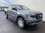 New 2025 Ford Ranger XL SuperCrew Cab 4WD Pickup for sale #HF3242 - photo 5