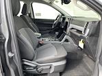 New 2025 Ford Ranger XL SuperCrew Cab 4WD Pickup for sale #HF3242 - photo 30