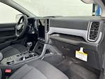 New 2025 Ford Ranger XL SuperCrew Cab 4WD Pickup for sale #HF3242 - photo 31