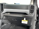 New 2025 Ford Ranger XL SuperCrew Cab 4WD Pickup for sale #HF3242 - photo 32