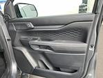 New 2025 Ford Ranger XL SuperCrew Cab 4WD Pickup for sale #HF3242 - photo 33