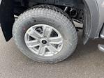 New 2025 Ford Ranger XL SuperCrew Cab 4WD Pickup for sale #HF3242 - photo 35