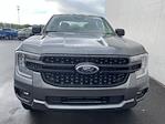 New 2025 Ford Ranger XL SuperCrew Cab 4WD Pickup for sale #HF3242 - photo 6