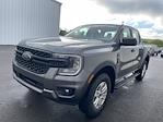 New 2025 Ford Ranger XL SuperCrew Cab 4WD Pickup for sale #HF3242 - photo 7