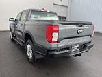 New 2025 Ford Ranger XL SuperCrew Cab 4WD Pickup for sale #HF3242 - photo 4