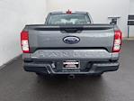 New 2025 Ford Ranger XL SuperCrew Cab 4WD Pickup for sale #HF3242 - photo 8