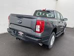New 2025 Ford Ranger XL SuperCrew Cab 4WD Pickup for sale #HF3242 - photo 2