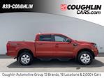 2019 Ford Ranger SuperCrew Cab 4WD Pickup for sale #HF3243A - photo 1
