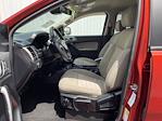 2019 Ford Ranger SuperCrew Cab 4WD Pickup for sale #HF3243A - photo 10
