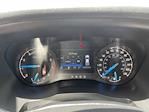 2019 Ford Ranger SuperCrew Cab 4WD Pickup for sale #HF3243A - photo 11