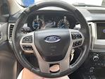 2019 Ford Ranger SuperCrew Cab 4WD Pickup for sale #HF3243A - photo 12