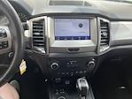 2019 Ford Ranger SuperCrew Cab 4WD Pickup for sale #HF3243A - photo 15