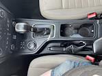 2019 Ford Ranger SuperCrew Cab 4WD Pickup for sale #HF3243A - photo 16