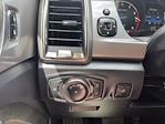2019 Ford Ranger SuperCrew Cab 4WD Pickup for sale #HF3243A - photo 18