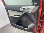 2019 Ford Ranger SuperCrew Cab 4WD Pickup for sale #HF3243A - photo 19