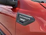 2019 Ford Ranger SuperCrew Cab 4WD Pickup for sale #HF3243A - photo 3