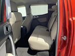 2019 Ford Ranger SuperCrew Cab 4WD Pickup for sale #HF3243A - photo 20