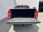 2019 Ford Ranger SuperCrew Cab 4WD Pickup for sale #HF3243A - photo 21