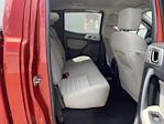 2019 Ford Ranger SuperCrew Cab 4WD Pickup for sale #HF3243A - photo 22