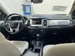 2019 Ford Ranger SuperCrew Cab 4WD Pickup for sale #HF3243A - photo 24