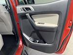 2019 Ford Ranger SuperCrew Cab 4WD Pickup for sale #HF3243A - photo 25