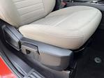 2019 Ford Ranger SuperCrew Cab 4WD Pickup for sale #HF3243A - photo 26