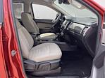 2019 Ford Ranger SuperCrew Cab 4WD Pickup for sale #HF3243A - photo 27