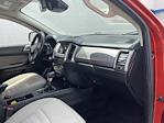 2019 Ford Ranger SuperCrew Cab 4WD Pickup for sale #HF3243A - photo 28