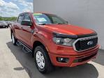 2019 Ford Ranger SuperCrew Cab 4WD Pickup for sale #HF3243A - photo 4