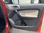 2019 Ford Ranger SuperCrew Cab 4WD Pickup for sale #HF3243A - photo 30