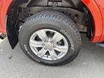 2019 Ford Ranger SuperCrew Cab 4WD Pickup for sale #HF3243A - photo 32
