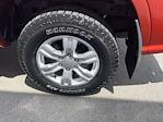 2019 Ford Ranger SuperCrew Cab 4WD Pickup for sale #HF3243A - photo 33