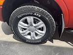 2019 Ford Ranger SuperCrew Cab 4WD Pickup for sale #HF3243A - photo 34