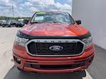 2019 Ford Ranger SuperCrew Cab 4WD Pickup for sale #HF3243A - photo 5