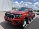 2019 Ford Ranger SuperCrew Cab 4WD Pickup for sale #HF3243A - photo 6