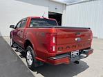 2019 Ford Ranger SuperCrew Cab 4WD Pickup for sale #HF3243A - photo 7