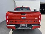 2019 Ford Ranger SuperCrew Cab 4WD Pickup for sale #HF3243A - photo 8