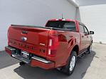 2019 Ford Ranger SuperCrew Cab 4WD Pickup for sale #HF3243A - photo 2