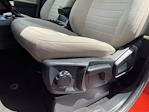 2019 Ford Ranger SuperCrew Cab 4WD Pickup for sale #HF3243A - photo 9